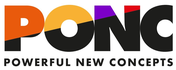 PONC.tech